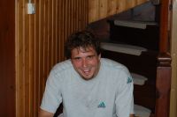 Bilder_2009 (06)